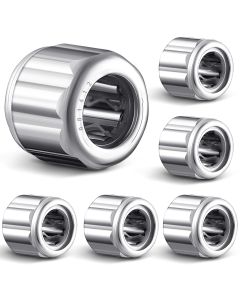 Ridgid 11108 Needle Bearing- 6