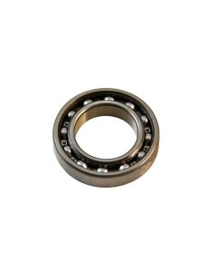 Toro 111199 Lawn Tractor Ball Bearing