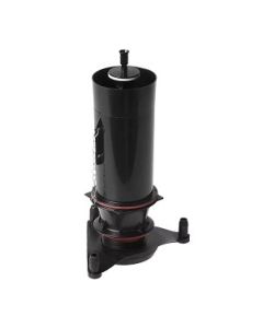 KOHLER 1117210 Toilet Canister Flush Valve
