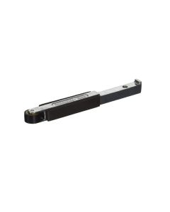 Dynabrade 11203 Contact Arm Assembly