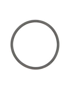 Bostitch 112635 Nailer O-Ring 1.988" X 0.118"