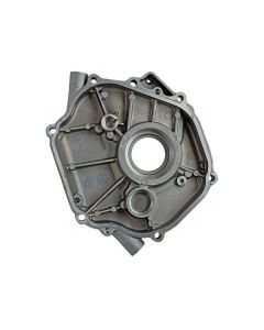 Honda 11300-Z1C-000 Crankcase Cover Assembly