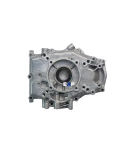 Honda 11300-Z6L-010 Crankcase Cover Assembly