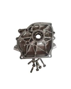 Honda 11300-ZE1-642 Crankcase Cover Assembly