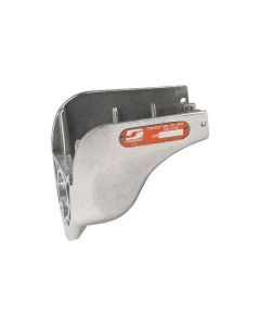 Dynabrade 11418 Dynafile Housing