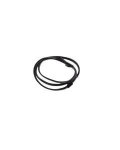 Honda 11831-ZG5-000 Lawn Mower Rubber A-Seal
