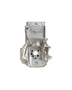 Honda 12000-Z8B-000 Barrel Cylinder Assembly