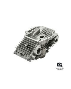 Honda 12000-Z8D-N31 Lawn Mower Cylinder Barrel Assembly