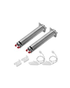 Bosch Power Tools 12004119 Repair-Set