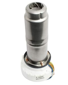 Makita 120431-H Heating Element