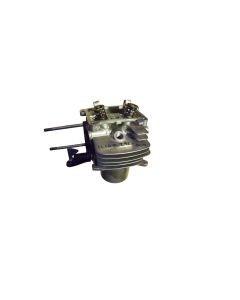 Honda 12100-Z9L-000 Lawn Mower Cylinder Compressor