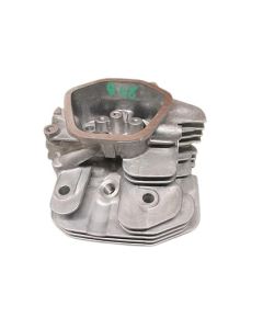 Honda 12200-Z1C-406 Cylinder Head