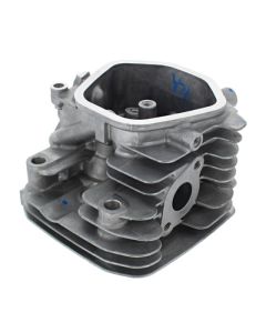 Honda 12210-Z5K-415 Cylinder Head