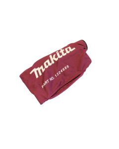 Makita 122469-9 Miter Saw Dust Bag