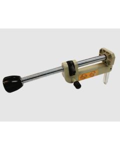 Makita 122470-4 Horizontal Vice Assembly