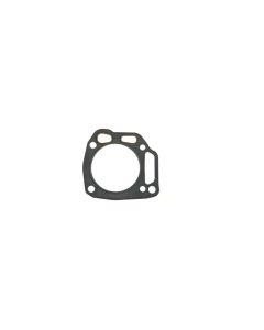 Honda 12251-ZF5-000 Lawn Mower Cylinder Head Gasket