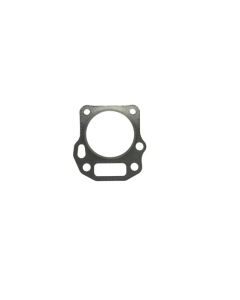 Honda 12251-ZG9-000 Lawn Mower Cylinder Head Gasket