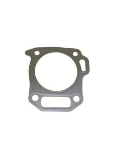 Honda 12251-ZL0-003 Lawn Mower Head Cylinder Gasket 