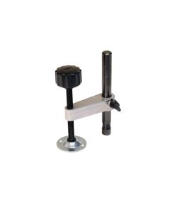 Makita 122540-9 Miter Saw Vertical Vise