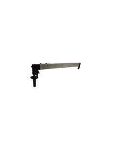 Makita 122556-4 Table Saw Rip Fence Assembly