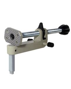 Makita 122567-9 Horizontal Vice Assembly