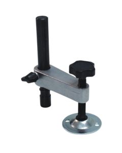 Makita 122571-8 Vertical Vise Assembly