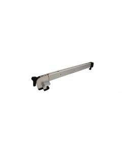 Makita 122740-1 Table Saw Rip Fence Assembly