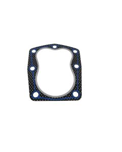 Honda 12281-883-801 Lawn Mower Cylinder Head Gasket 