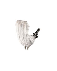 Makita 122820-3 Table Saw Safety Gaurd Assy.