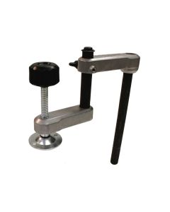 Makita 122854-6 Miter Saw Vertical Clamp