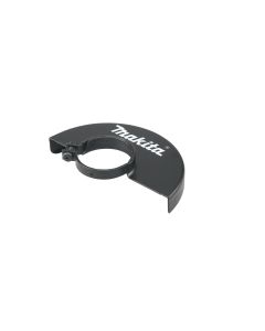 Makita 122939-8 7" Angle Grinder Wheel Guard
