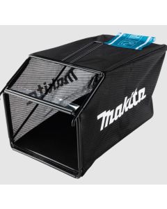 Makita 122B19-2 Grass Catcher Bag