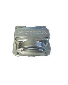 Honda 12310-Z8A-000 Lawn Mower Head Cover