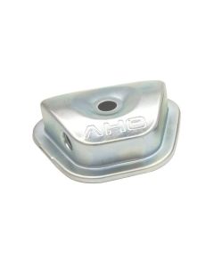 Honda 12310-ZE3-791 Cover Head