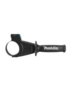 Makita 123138-5 Hammer Drill Side Grip Assembly