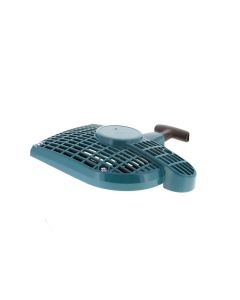 Makita 123357-3 Concrete Saw Starter Assembly