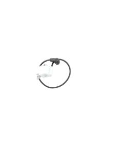 Makita 123479-9 Circular Saw Ignition Coil Complete EK6101
