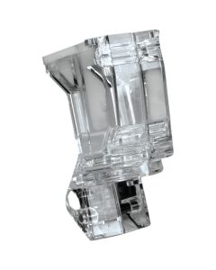 Makita 123559-1 Saw Dust Collector Assembly XDS01Z