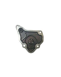 Honda 12356-ZJ1-000 Engine Breather Cover