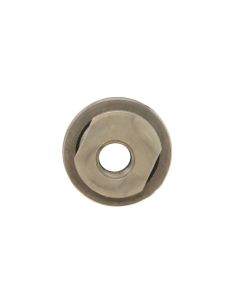 Makita 125111-1 Nibbler & Shears Bearing Assembly
