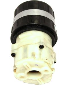 Makita 125276-9 Gear Assembly