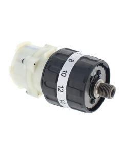 Makita 125387-0 Gear Assembly BHP452HW