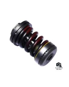 Makita 125394-3 Clutch Assembly G-BFH120F