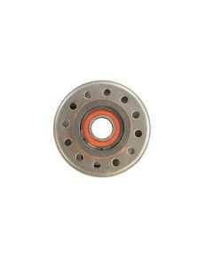 Makita 125945-2 Chop Saw Clutch Drum Assembly