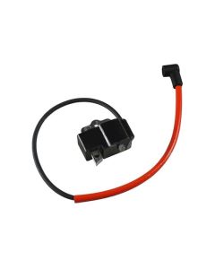 Makita 126006-1 Ignition Coil Assembly