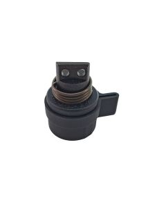 Makita 126201-3 Reciprocating Saw Blade Clamp Assembly