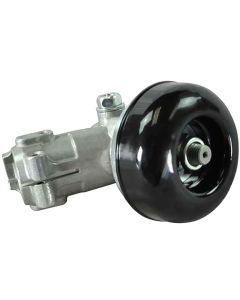 Makita 126265-7 Gear Case Assembly