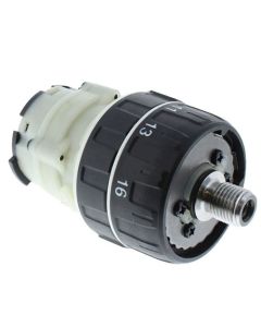 Makita 126353-0 Gear Assembly XPH06