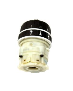 Makita 126460-9 Gear Assembly