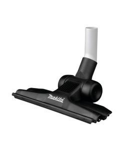 Makita 127082-8 11" Universal Floor Nozzle